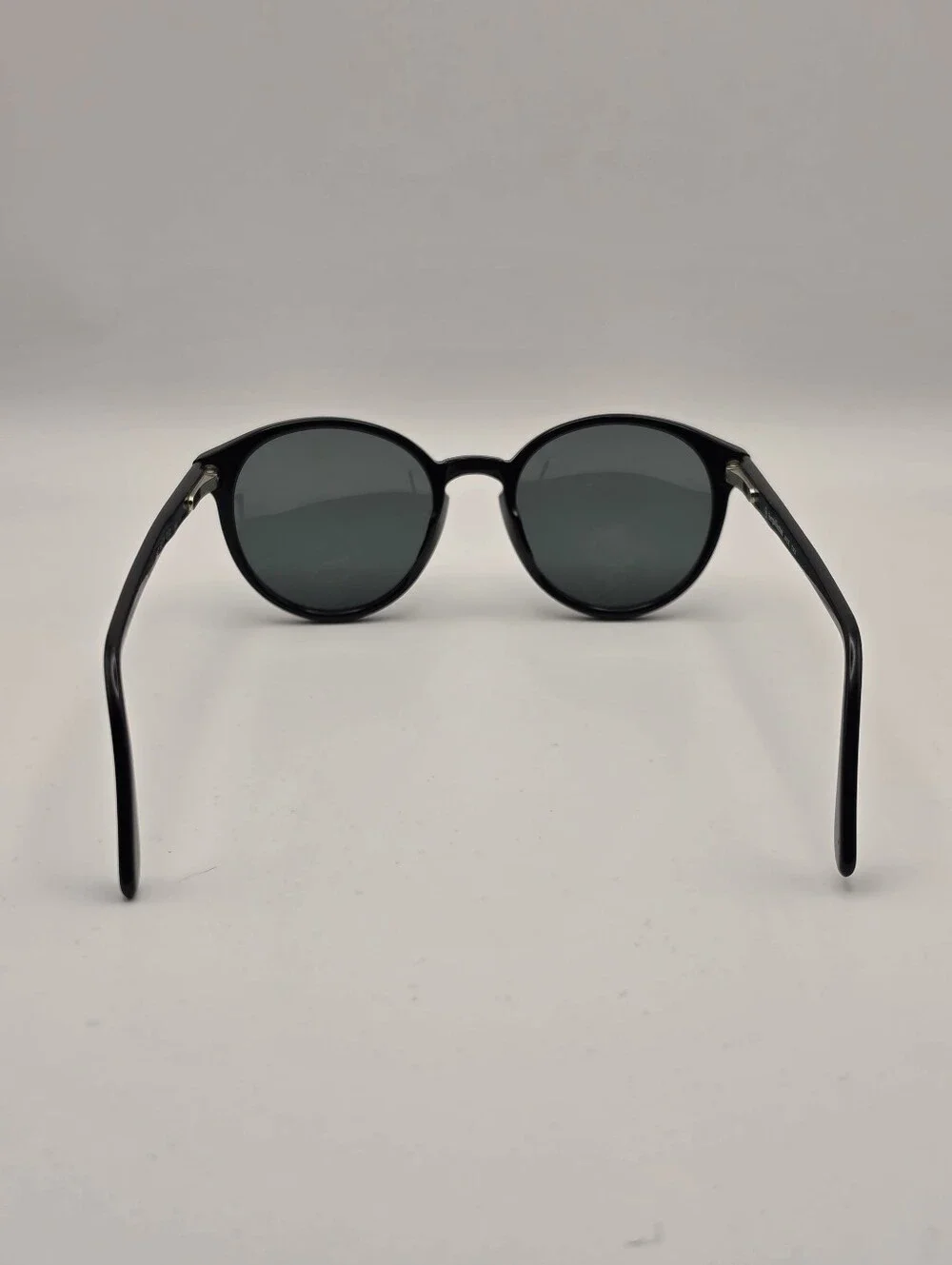 Sergio Tacchini S.T 1531 Sunglasses Y2k Vintage